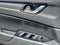 2022 Mazda Mazda CX-5 2.5 S Preferred Package