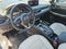 2022 Mazda Mazda CX-5 2.5 S Preferred Package