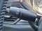 2022 Mazda Mazda CX-5 2.5 S Preferred Package