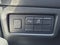 2022 Mazda Mazda CX-5 2.5 S Preferred Package
