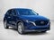 2022 Mazda Mazda CX-5 2.5 S Preferred Package