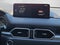 2022 Mazda Mazda CX-5 2.5 S Preferred Package