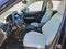 2022 Mazda Mazda CX-5 2.5 S Preferred Package
