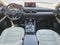 2022 Mazda Mazda CX-5 2.5 S Preferred Package