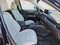 2022 Mazda Mazda CX-5 2.5 S Preferred Package