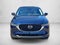 2022 Mazda Mazda CX-5 2.5 S Preferred Package