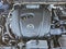 2022 Mazda Mazda CX-5 2.5 S Preferred Package
