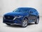 2022 Mazda Mazda CX-5 2.5 S Preferred Package