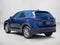 2022 Mazda Mazda CX-5 2.5 S Preferred Package