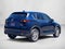2022 Mazda Mazda CX-5 2.5 S Preferred Package