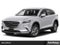 2021 Mazda Mazda CX-9 Touring