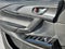 2021 Mazda Mazda CX-9 Touring