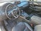 2021 Mazda Mazda CX-9 Touring
