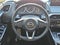 2021 Mazda Mazda CX-9 Touring