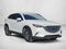 2021 Mazda Mazda CX-9 Touring
