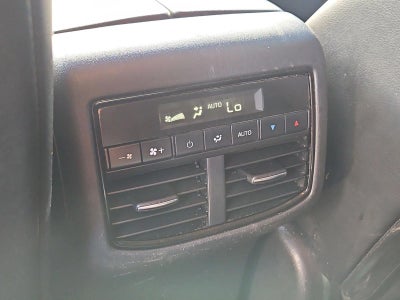 2021 Mazda Mazda CX-9 Touring