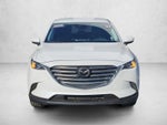 2021 Mazda Mazda CX-9 Touring
