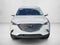 2021 Mazda Mazda CX-9 Touring