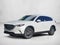 2021 Mazda Mazda CX-9 Touring
