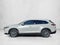 2021 Mazda Mazda CX-9 Touring