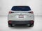 2021 Mazda Mazda CX-9 Touring