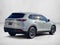 2021 Mazda Mazda CX-9 Touring
