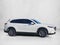 2021 Mazda Mazda CX-9 Touring
