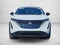 2025 Nissan ARIYA EVOLVE+
