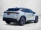 2025 Nissan ARIYA EVOLVE+