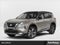 2022 Nissan Rogue Platinum FWD
