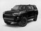 2019 Toyota 4Runner TRD Pro