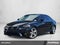 2014 Lexus IS 350 
