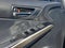 2014 Lexus IS 350 