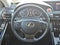 2014 Lexus IS 350 