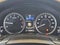 2014 Lexus IS 350 
