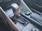 2014 Lexus IS 350 