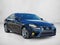 2014 Lexus IS 350 