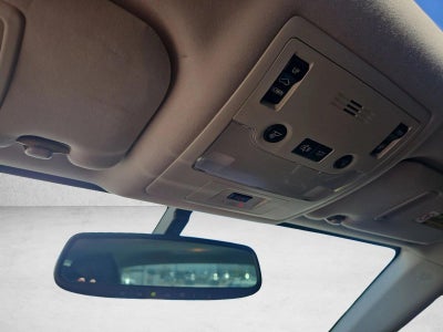 2014 Lexus IS 350 