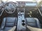 2014 Lexus IS 350 