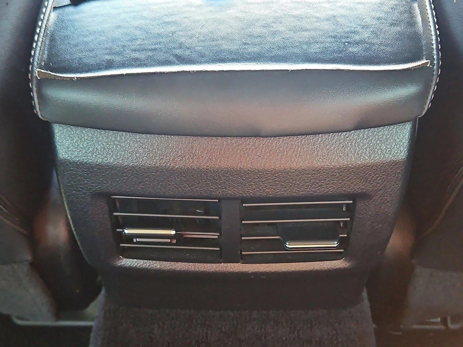 2014 Lexus IS 350 