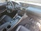 2014 Lexus IS 350 