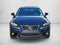 2014 Lexus IS 350 