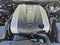 2014 Lexus IS 350 