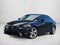 2014 Lexus IS 350 