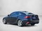 2014 Lexus IS 350 