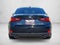 2014 Lexus IS 350 