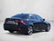 2014 Lexus IS 350 