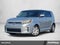 2012 Scion xB RELEASE SERIES
