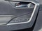 2025 Toyota RAV4 Plug-In Hybrid SE