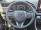 2025 Toyota RAV4 Plug-In Hybrid SE